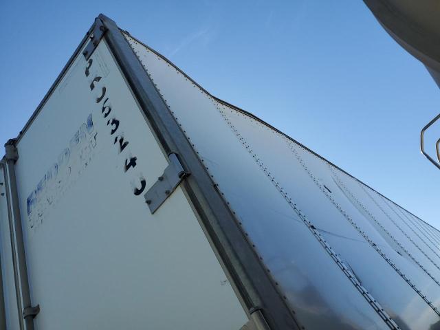 2015 HYUNDAI DRY VAN #3280568333