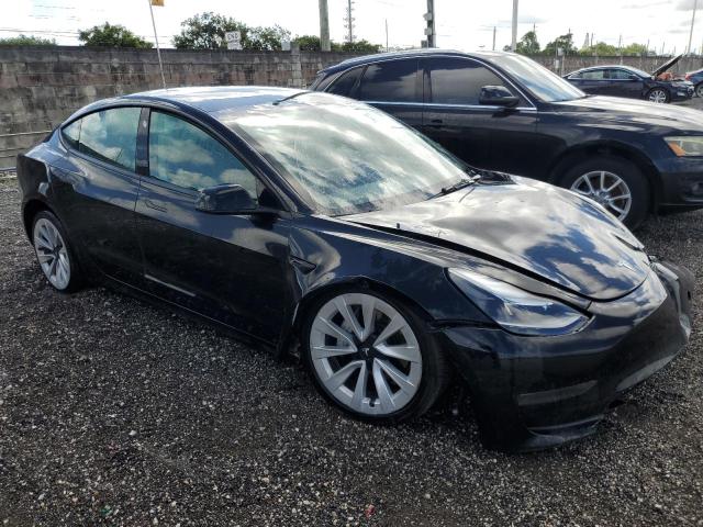 2023 TESLA MODEL 3 - 5YJ3E1EA4PF458920