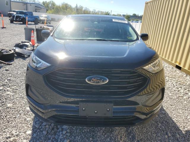 2023 FORD EDGE SE - 2FMPK4G99PBA08316