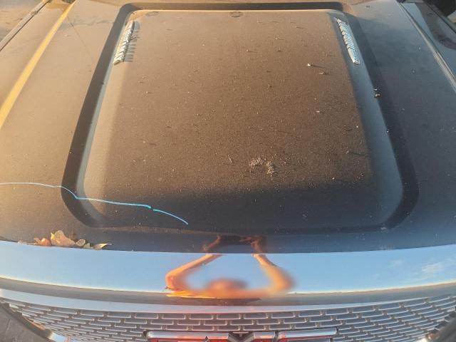 2015 GMC SIERRA 2500 1GT120E8XFF671646