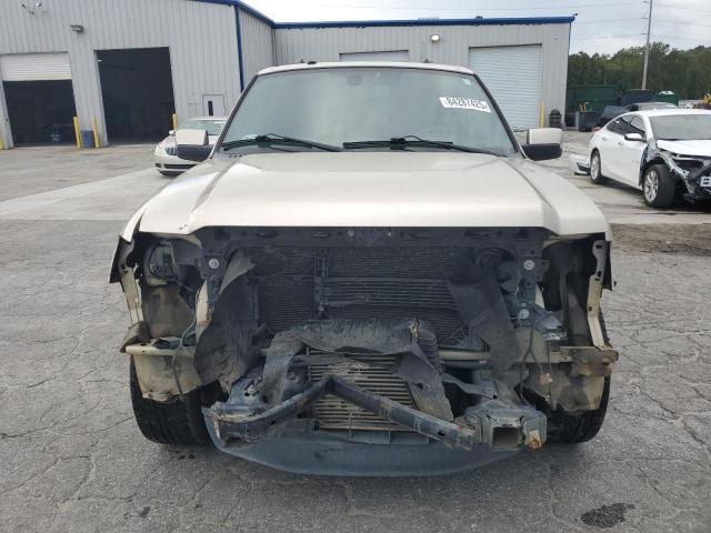 2017 FORD EXPEDITION #3296280467