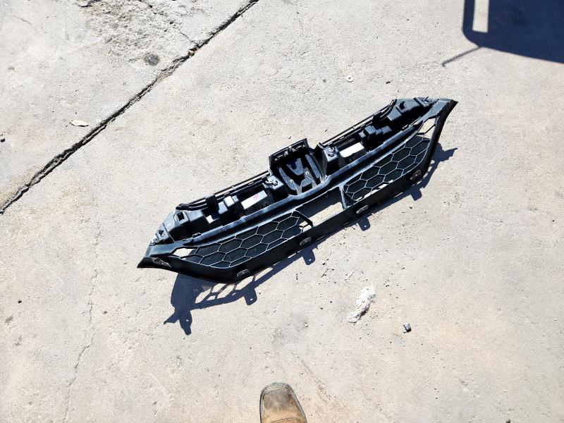 2017 HONDA CR-V EXL - 2HKRW1H81HH509910