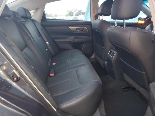 2013 NISSAN ALTIMA 2.5 - 1N4AL3AP2DN493073