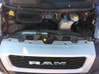 Lot #3304671965 2021 RAM PROMASTER