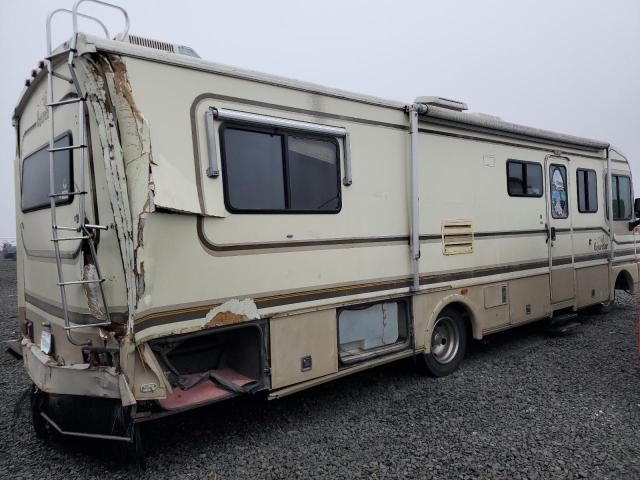 1996 BNDR MOTORHOME #3292529676