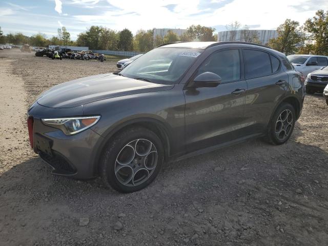 2018 ALFA ROMEO STELVIO SP ZASFAKPN4J7B67627