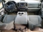 Lot #3296240417 2019 FORD F250 SUPER