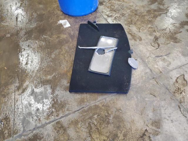 2021 TESLA MODEL Y #3298027183