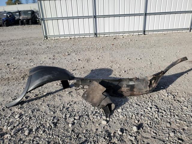 2015 FORD TRANSIT T- #3290145267