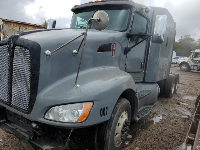 2011 KENWORTH CONSTRUCTI #3282418260