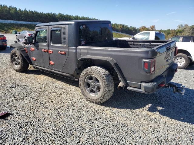 2021 JEEP GLADIATOR #3303542064