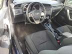 Lot #3310542085 2013 TOYOTA SCION TC