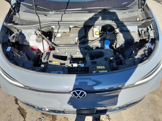 2023 VOLKSWAGEN ID.4 PRO S - 1V2WNPE89PC047800