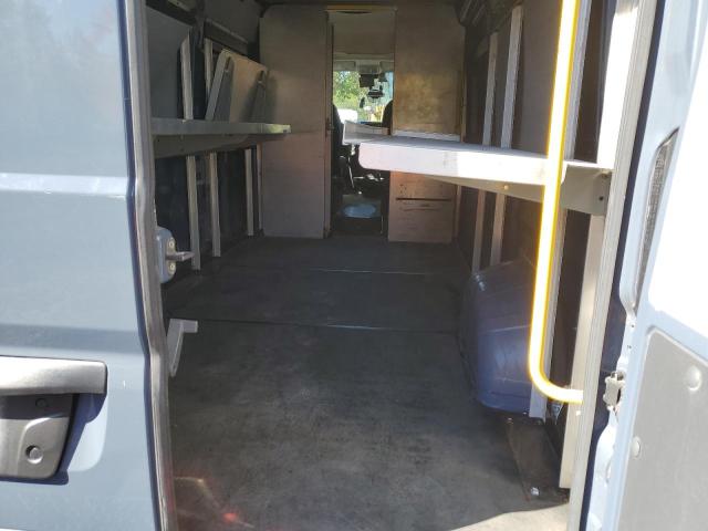 2020 RAM PROMASTER #3305458066