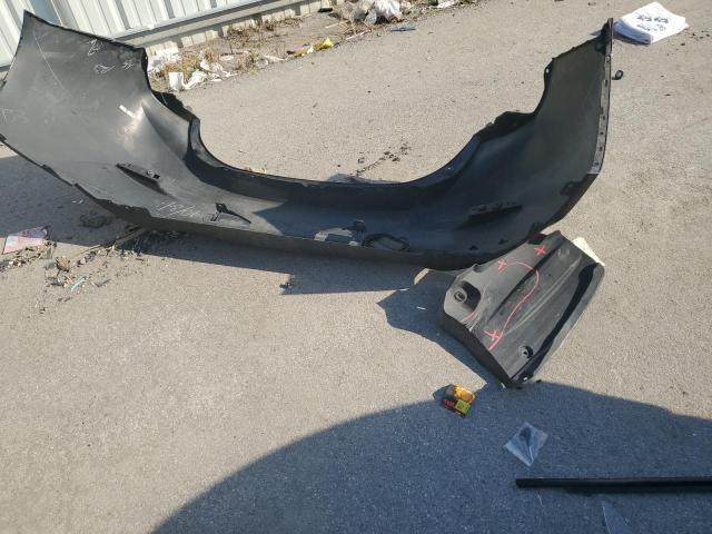 2015 MAZDA 3 SPORT - 3MZBM1U7XFM233364