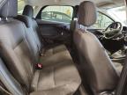 Lot #3296364153 2015 FORD FOCUS S