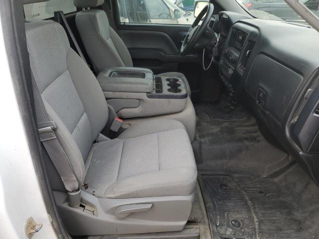 2015 GMC SIERRA C15 - 1GTN1TEC6FZ904186