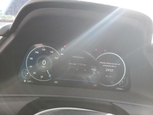 2021 HYUNDAI SONATA LIM - 5NPEH4J20MH105166