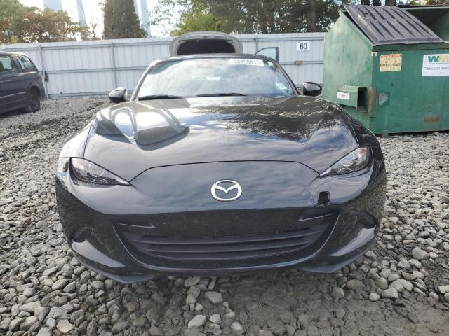 2023 MAZDA MX-5 MIATA - JM1NDAD77P0552225