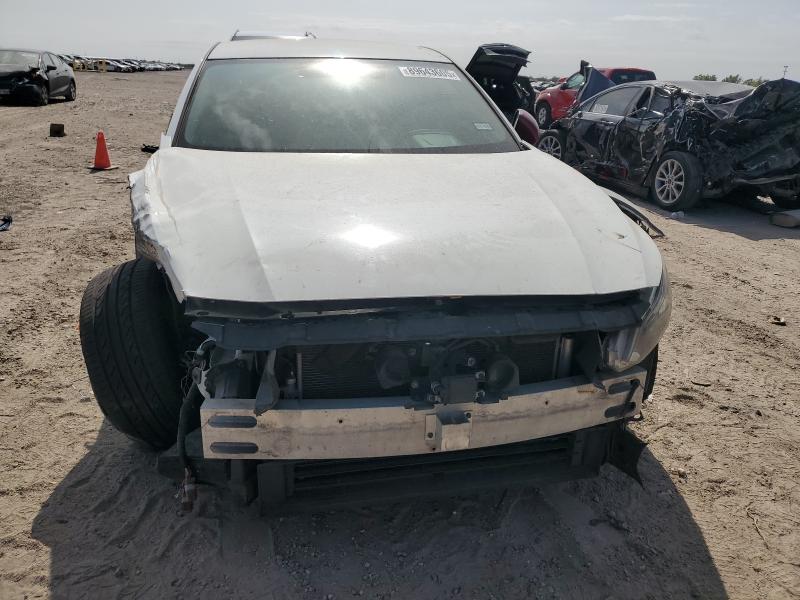 2019 NISSAN ALTIMA S - 1N4BL4BV4KC244936