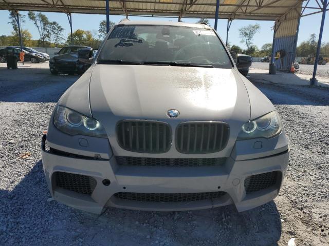 2013 BMW X5 M - 5YMGY0C52D0C11554