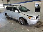 Lot #3292381314 2007 TOYOTA RAV4 SPORT