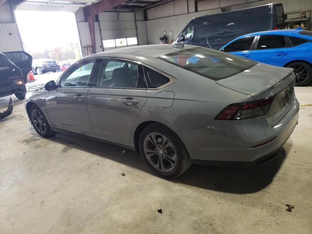 2025 HONDA ACCORD HYB 1HGCY2F62SA033349