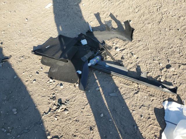 2024 HONDA HR-V LX - 3CZRZ1H35RM709996