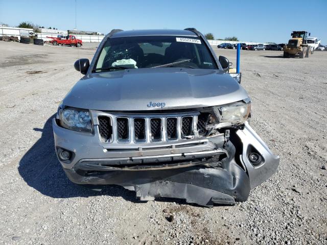 2015 JEEP COMPASS SP #3296352219