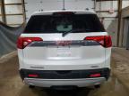 Lot #3304580456 2017 GMC ACADIA SLT-1