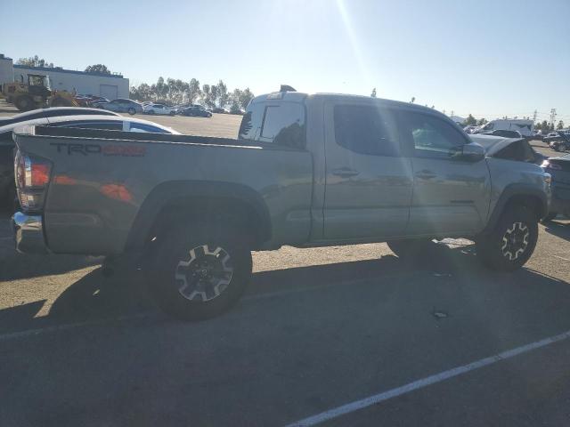 2023 TOYOTA TACOMA DOU #3286875224