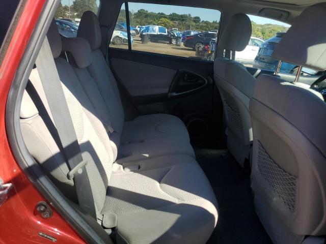 2012 TOYOTA RAV4 - 2T3BF4DV6CW206900