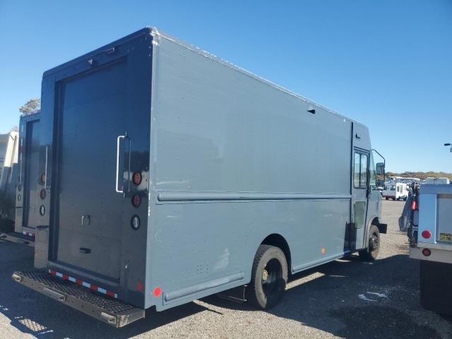 2020 FORD F59 #3305588115