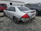 Lot #3293523407 2007 HONDA ACCORD SE
