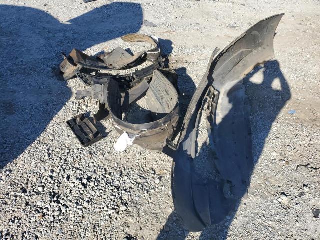 2010 HONDA ACCORD EX #3279587236