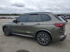 Lot #3305462094 2022 BMW X5 XDRIVE4