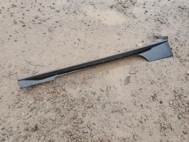 2020 FORD MUSTANG GT #3312582167