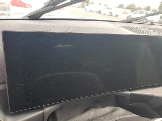 2025 BMW 330I 3MW69CW00S8F75536