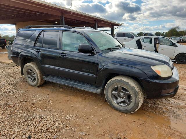2003 TOYOTA 4RUNNER LI #3280476131