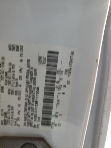 2014 FORD TRANSIT CONNECT XLT #3311484233