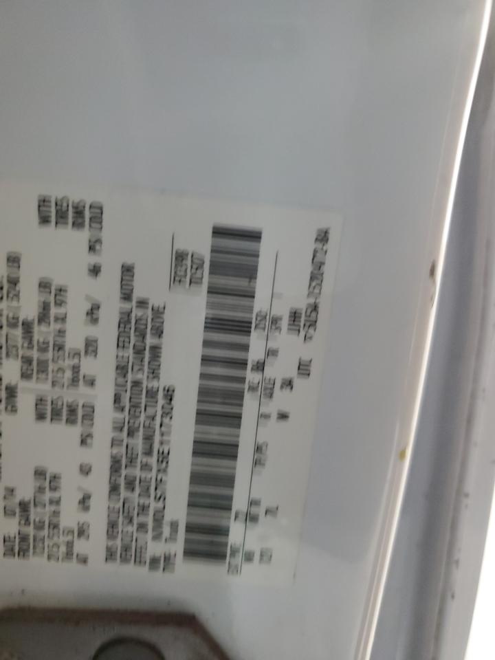 Lot #3311484233 2014 FORD TRANSIT CONNECT XLT