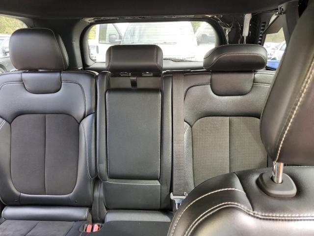 2023 JEEP GRAND CHER 1C4RJHAG5PC622469