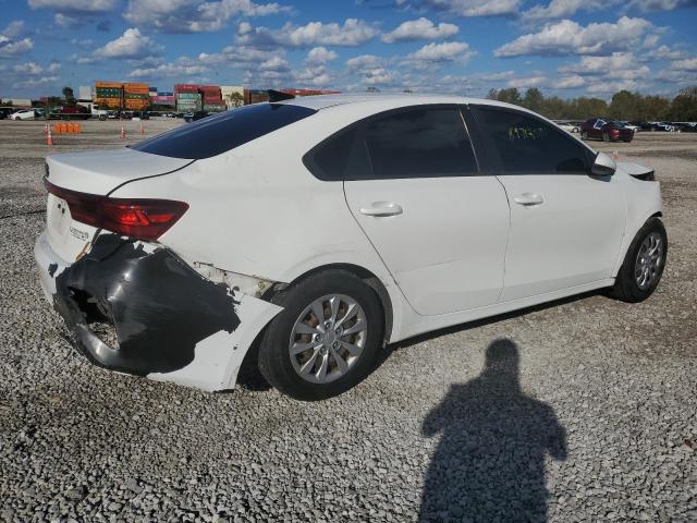 2019 KIA FORTE FE 3KPF24AD9KE008220
