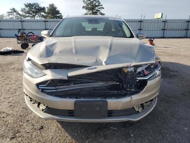 2018 FORD FUSION SE 3FA6P0LU9JR208387