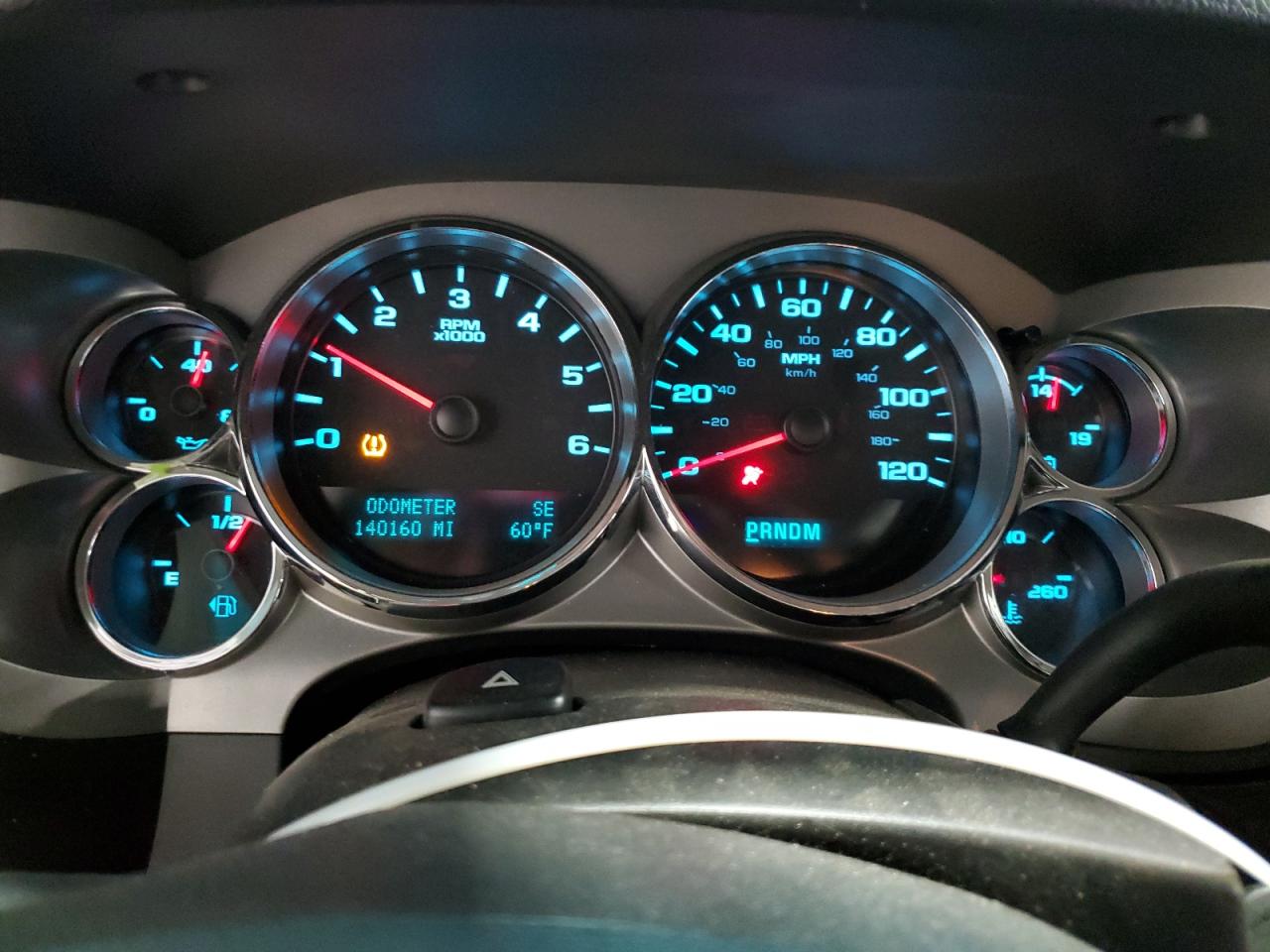 GMC SIERRA K1500 SLE