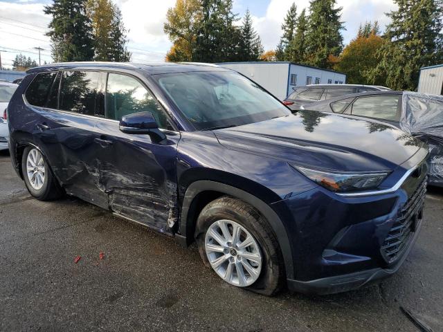 2025 TOYOTA GRAND HIGH #3301909444