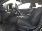 Lot #3303913726 2021 HYUNDAI ELANTRA SE