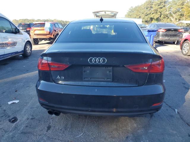 2015 AUDI A3 PREMIUM #3304508444