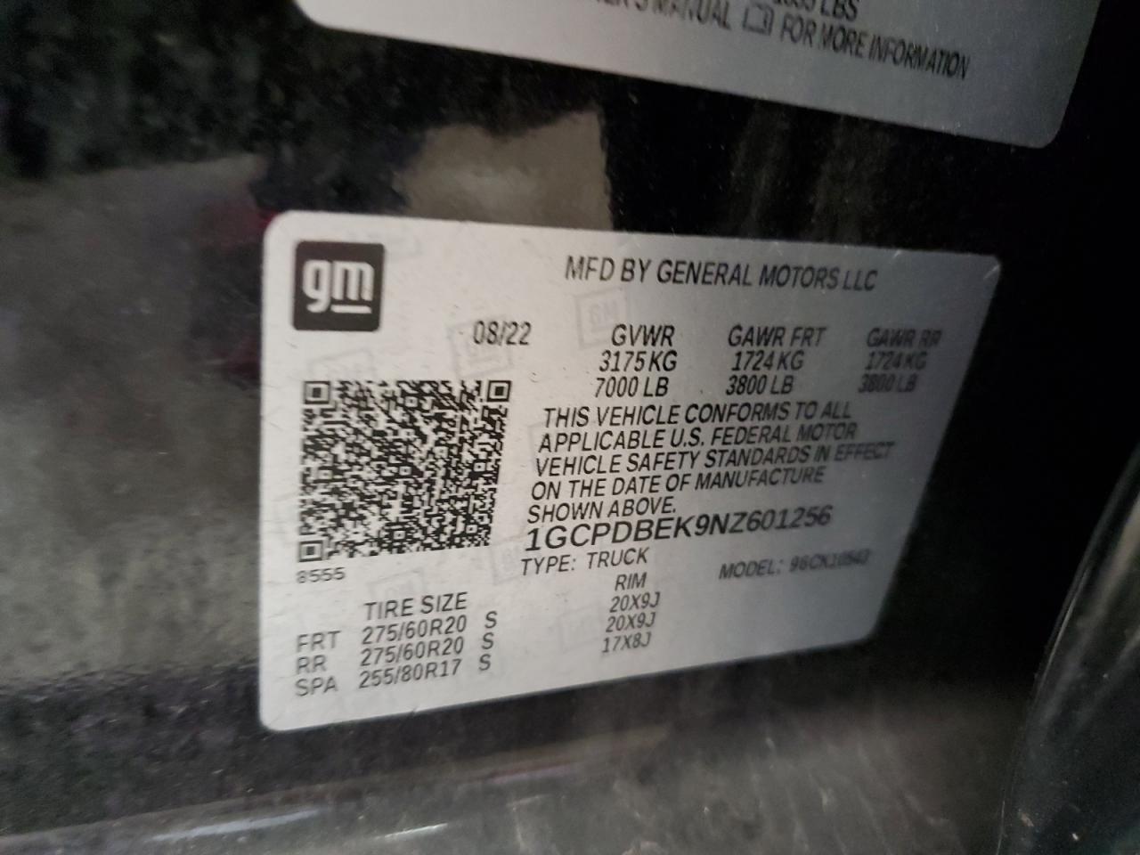 CHEVROLET SILVERADO K1500 CUSTOM