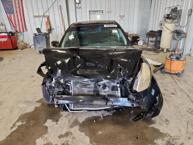 2010 NISSAN ALTIMA SR - 1N4BL2AP2AN434020